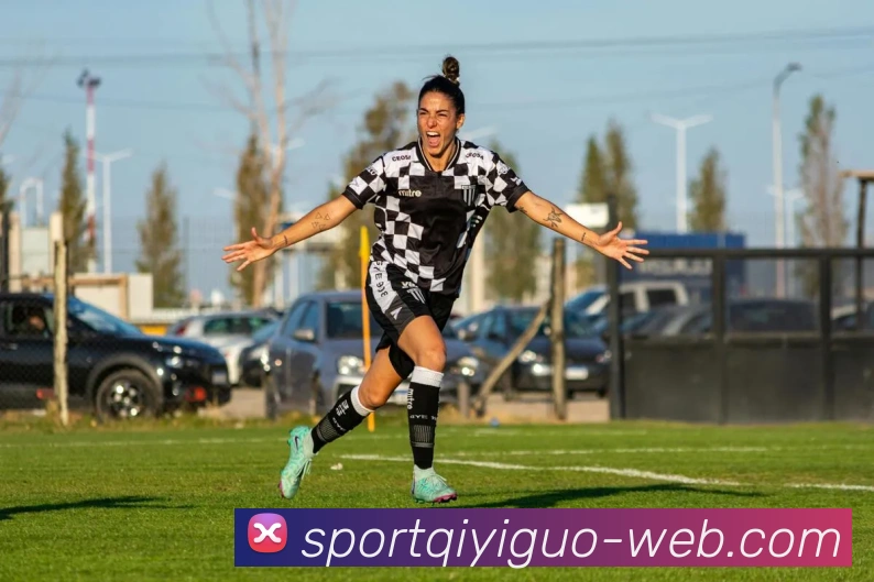 奇异果体育发展历程