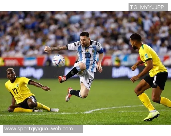 博特拉梅转会迈阿密仍待行政手续完成可参与友谊赛