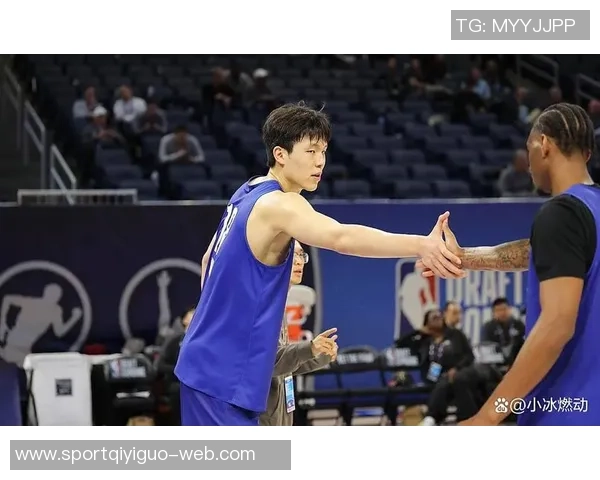 瀚森未能把握垃圾时间克尼佩尔因伤退场乐福贡献14分表现亮眼