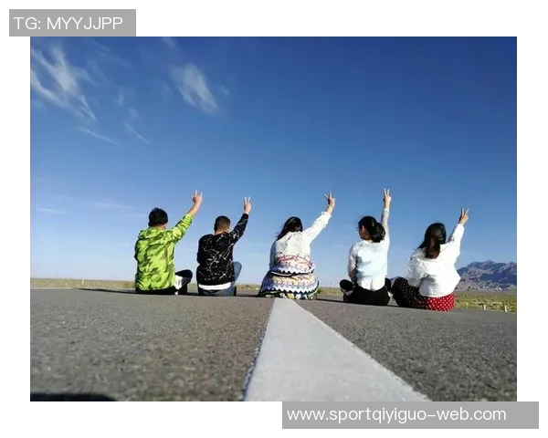 阿门分享与KD的默契配合与信任在场上的真实瞬间