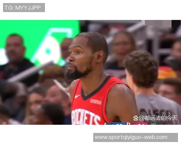 火箭队本赛季进攻时间剩余7秒出手占比最高达24引发关注