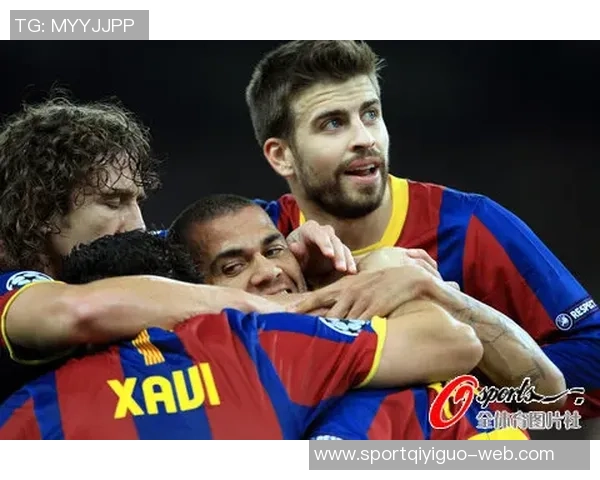 马塞洛谈最难防守的边锋梅西纳瓦斯普列托佩德罗的独特挑战